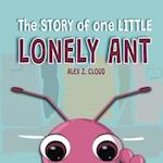 Little Lonely Ant