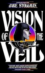 Vision of the Veil