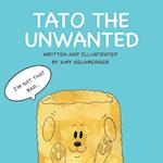Tato The Unwanted