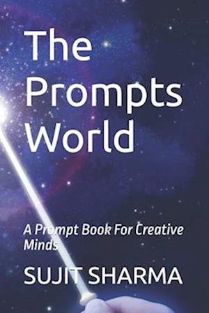 The Prompts World