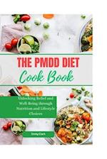 The PMDD Diet