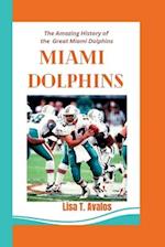 Miami Dolphins