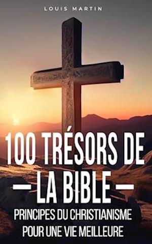 100 Trésors de la Bible