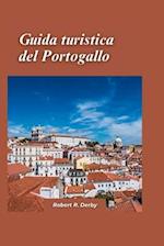 Guida turistica del Portogallo 2024