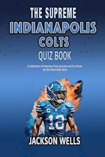 Indianapolis Colts