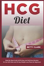 Hcg Diet