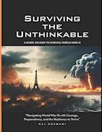 Surviving the Unthinkable