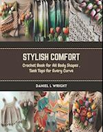 Stylish Comfort