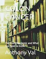 Colon Cancer