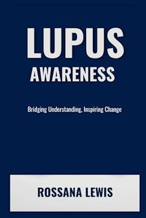 Lupus Awareness