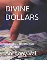 Divine Dollars