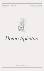 Homo Spiritus