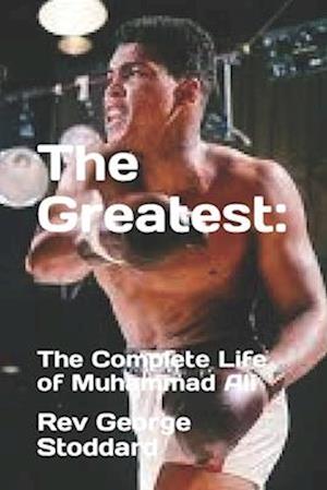 The Greatest