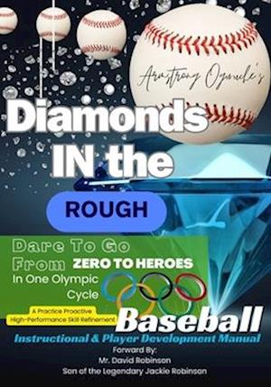 Diamonds In The Rough