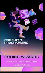 Coding Wizards