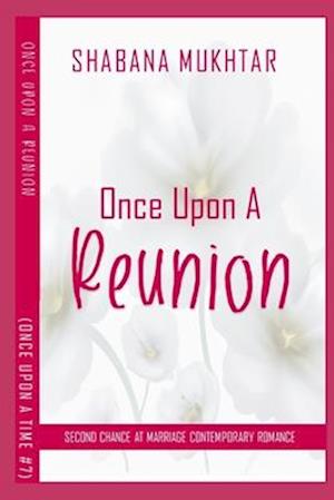 Once Upon a Reunion