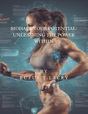 Biohack Your Potential