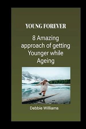 Young Forever