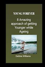 Young Forever