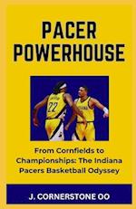 Pacer Powerhouse