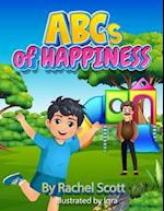 ABCs of Happiness