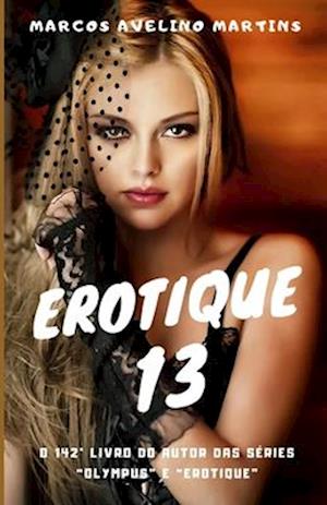 Erotique 13