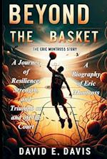 Beyond the Basket