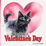 Whiskers' Valentine's Day