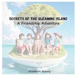 Secrets of the Gleaming Island