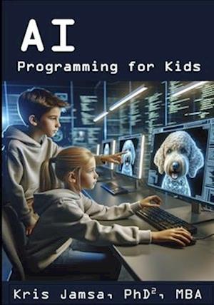 AI Programming for Kids