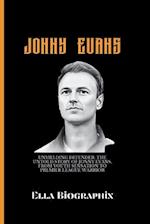 Jonny Evans