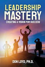 Leadership Mastery