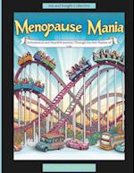 Menopause Mania