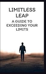 Limitless Leap