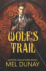 Wolf's Trail