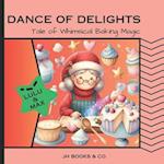 Dance of Delights