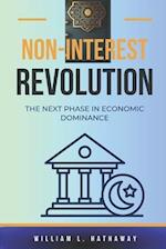 Non-interest Revolution