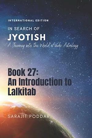 An Introduction to Lalkitab