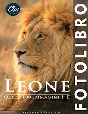 Leone