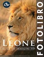 Leone