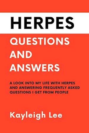 Herpes