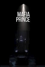 Mafia Prince