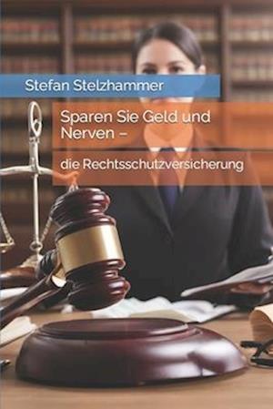 Sparen Sie Geld und Nerven -