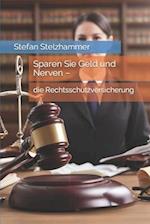 Sparen Sie Geld und Nerven -