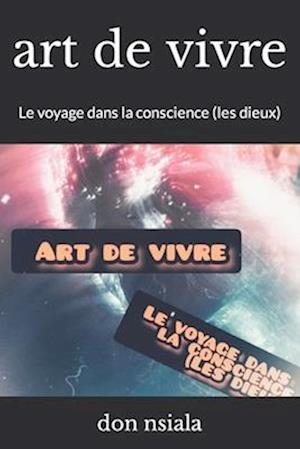 art de vivre