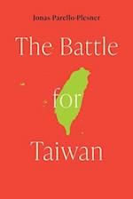 The Battle for Taiwan