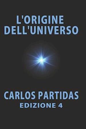 L'Origine Dell'universo