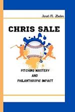 Chris Sale