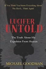 Lucifer Untold