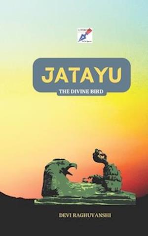 Jatayu